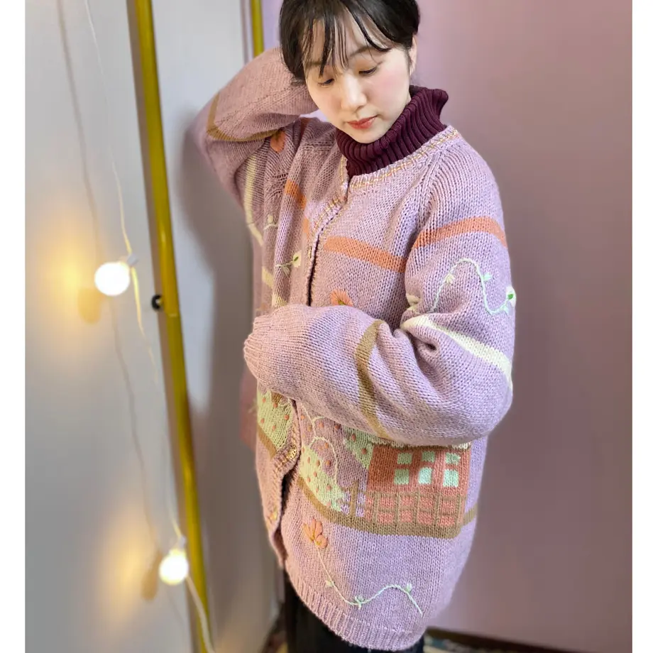 636db209d7e1d82f90cbc603