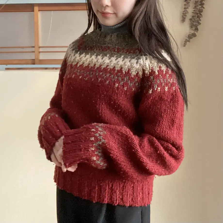 5fe95082f0b1082f1ac8576e