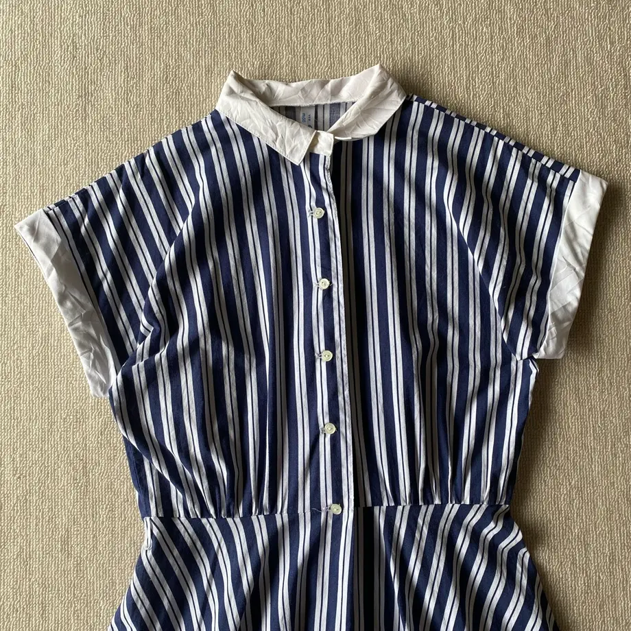 611b53e72023973037a85f3b