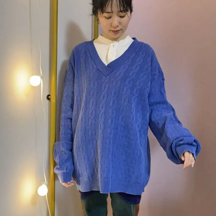 634e5003bd5e4d5eb2866cca