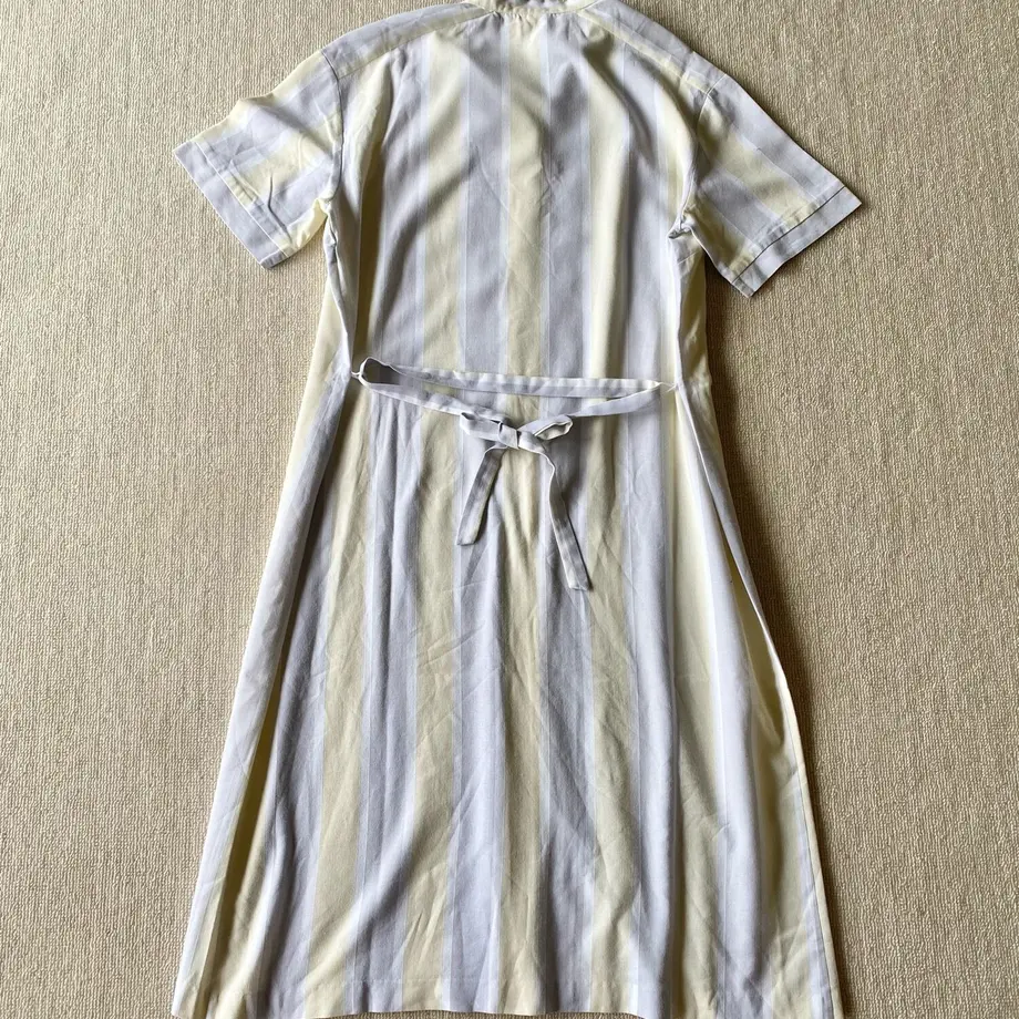 60f26ec60d4f3a5b8ee290a7