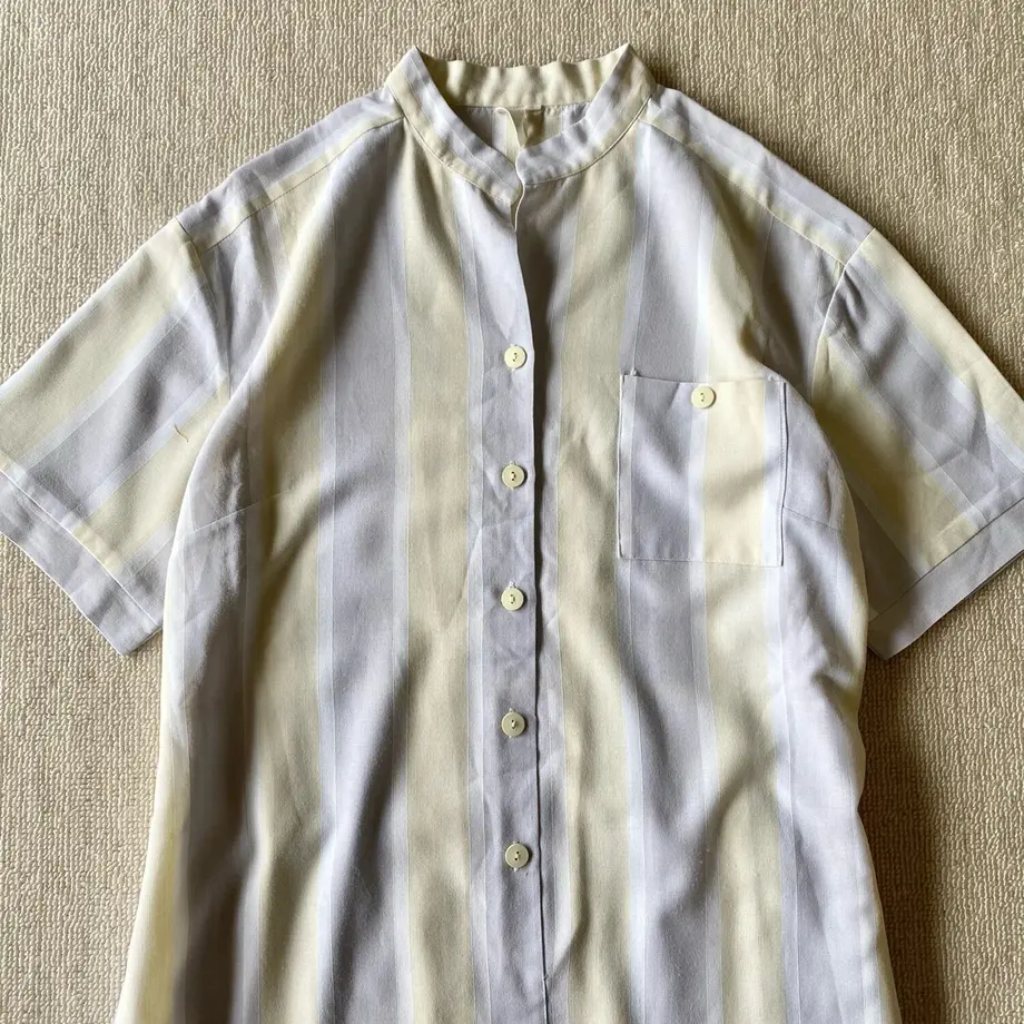 60f26ec60d4f3a5b8ee290a7