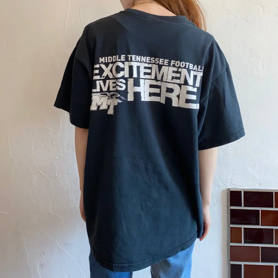 6087aa44047a9d21411512c9