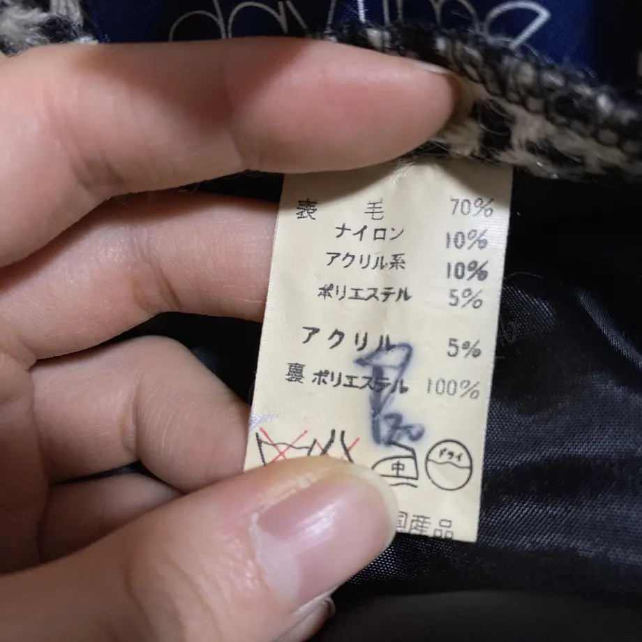 5fe953f6df515933c1dfc401