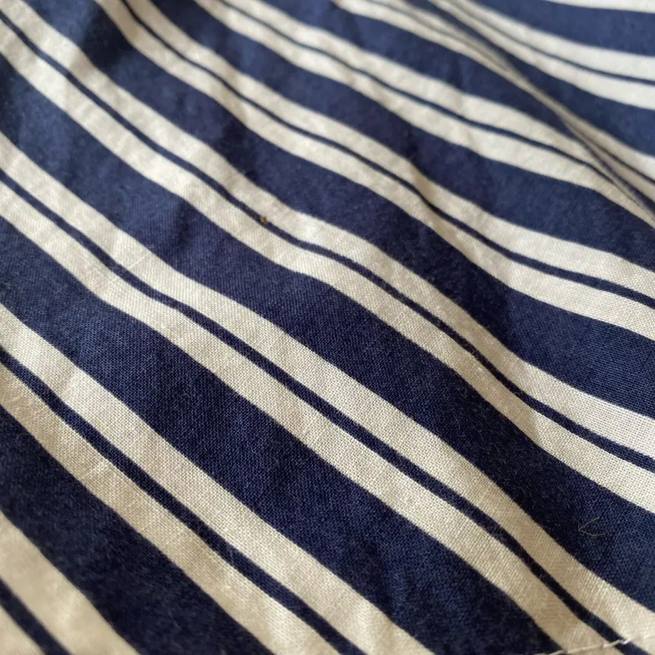 611b53e72023973037a85f3b