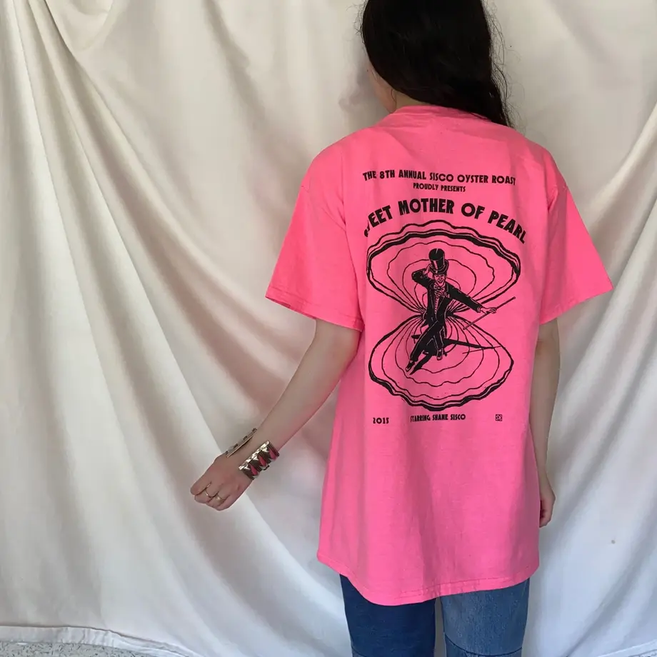 60f2738c72913463171248ca