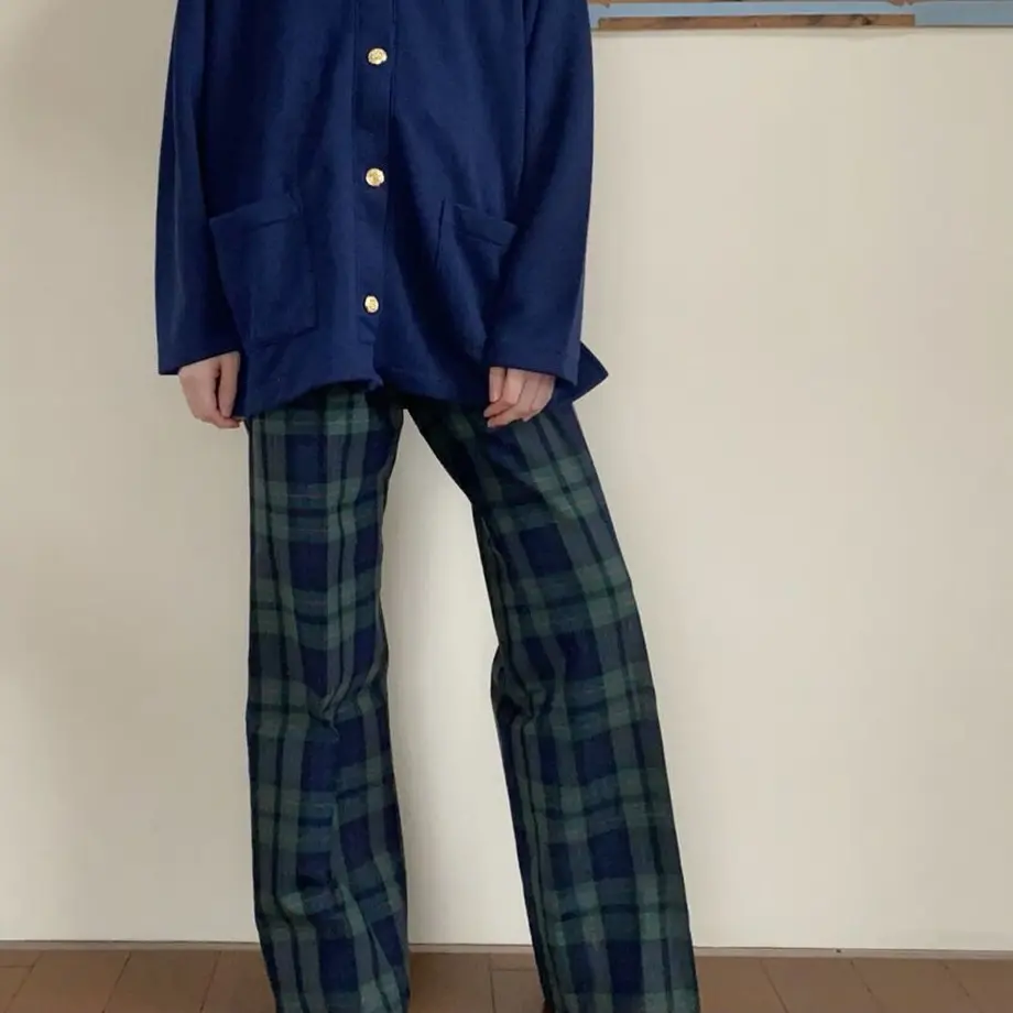 5ff2ba7c72eb464e6eee1c53