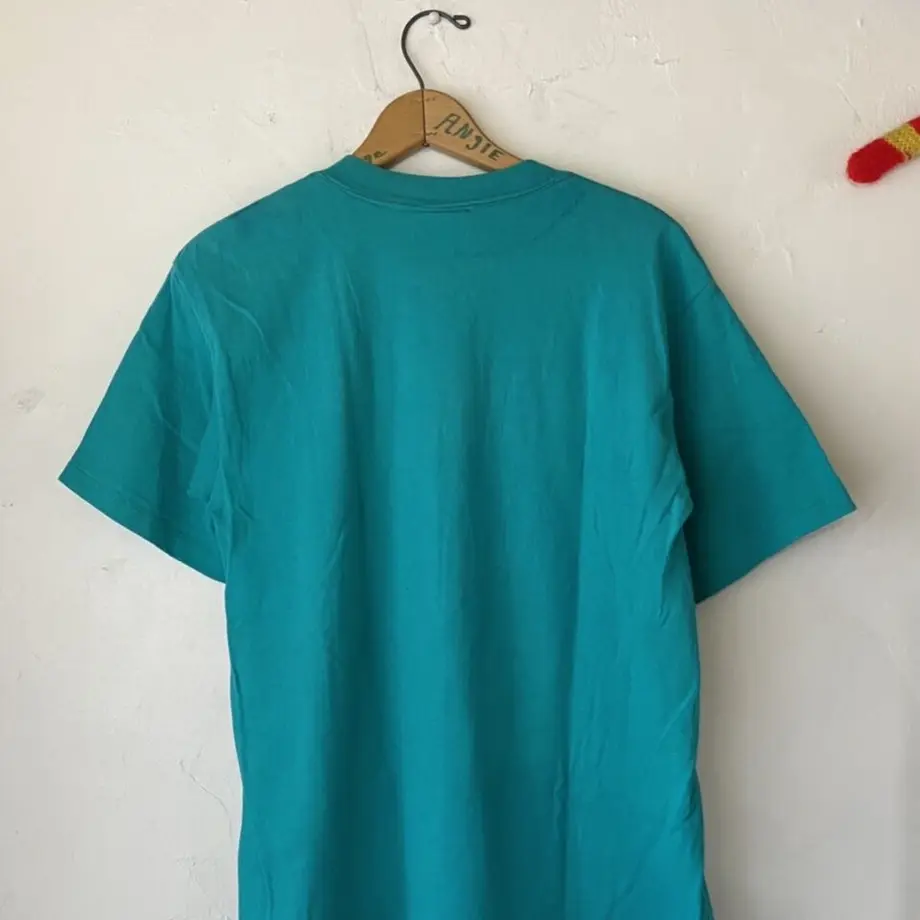 625d0895c9883d107a0c700a