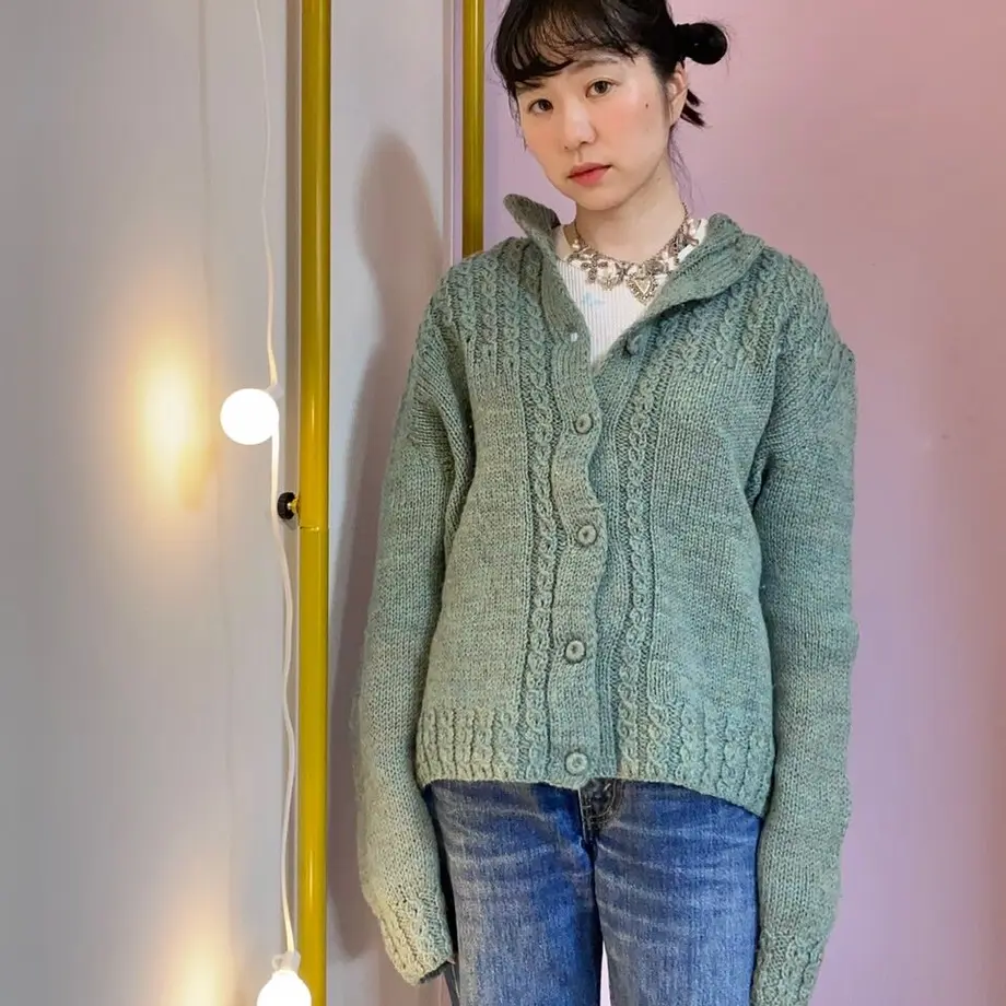 6333f76ac15c5a14816d8179