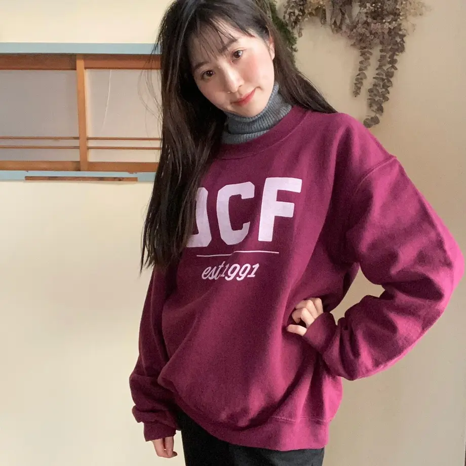 5fe951e78a457256d93c870e