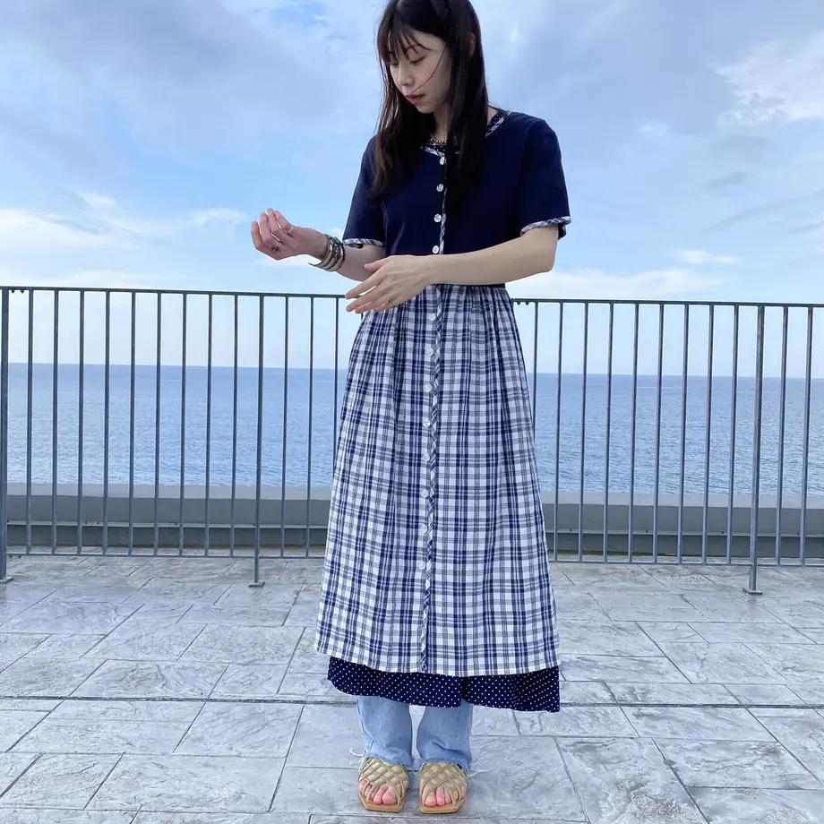 60f26b33444ad93f4ba610ca