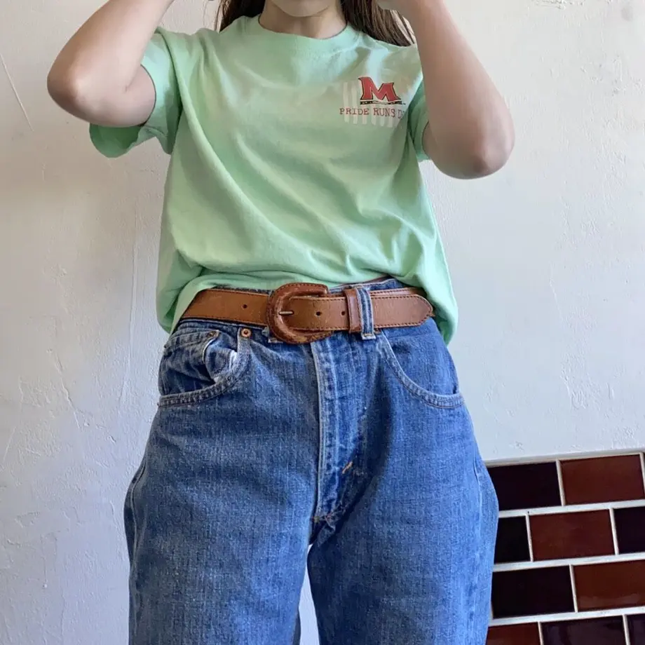 603e00fa31862562536f2ae2