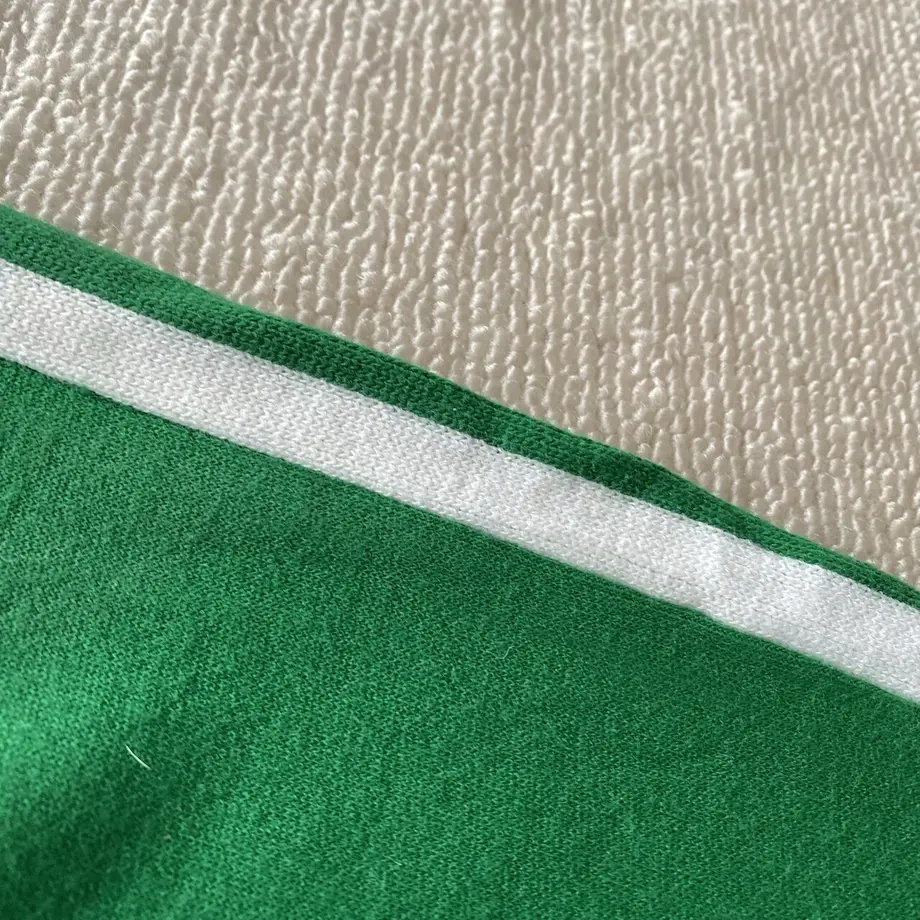 6220cc464b083903f7267120