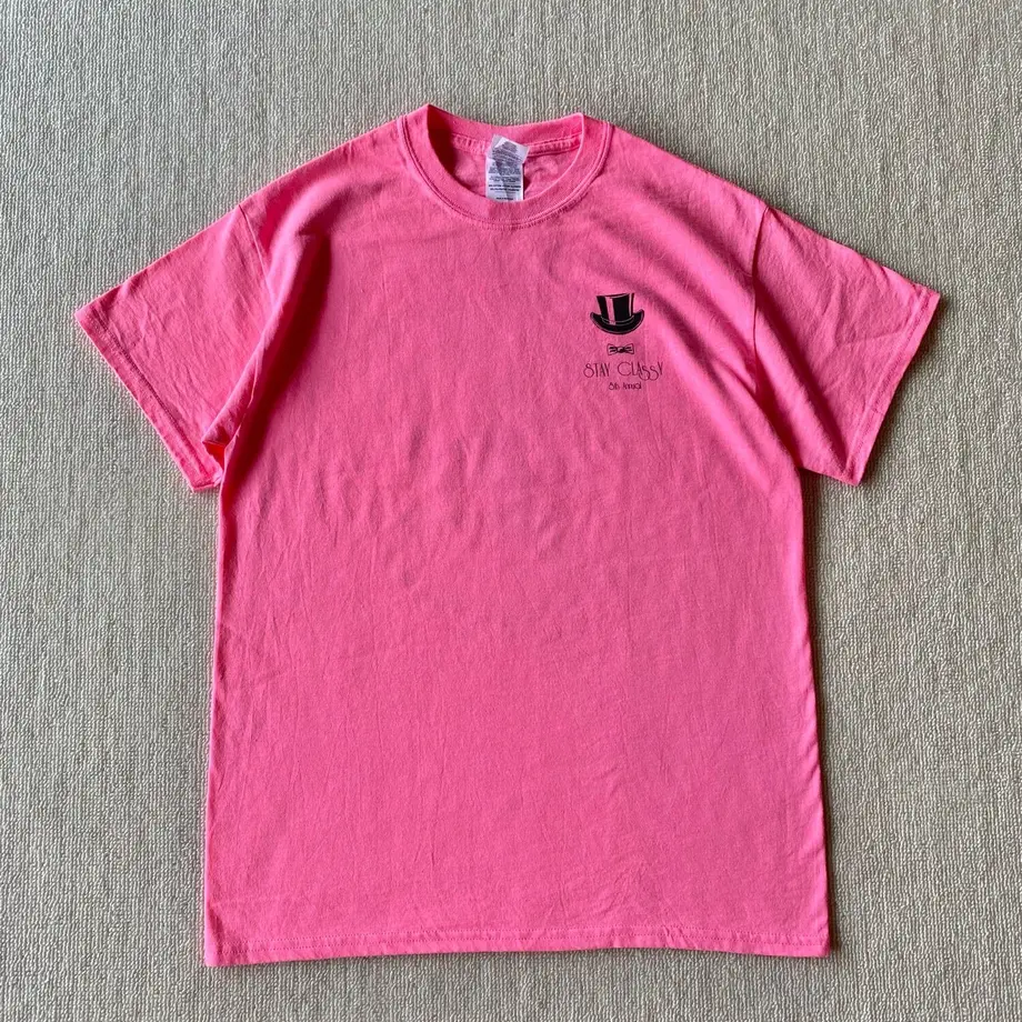 60f2738c72913463171248ca