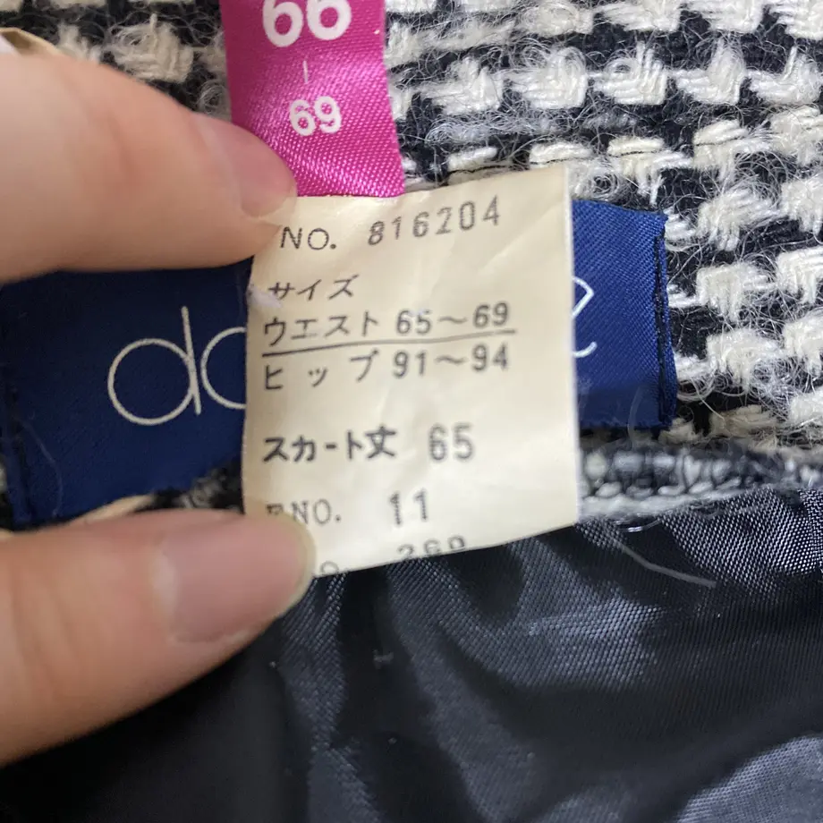 5fe953f6df515933c1dfc401