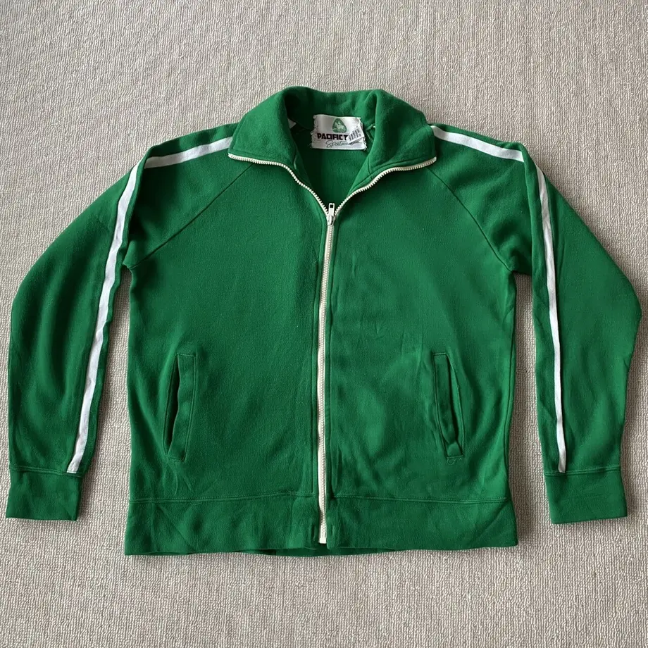 6220cc464b083903f7267120