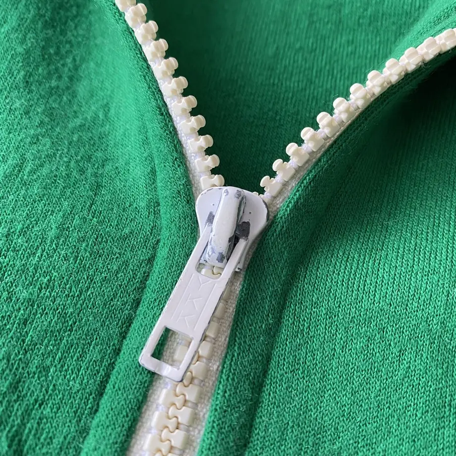 6220cc464b083903f7267120