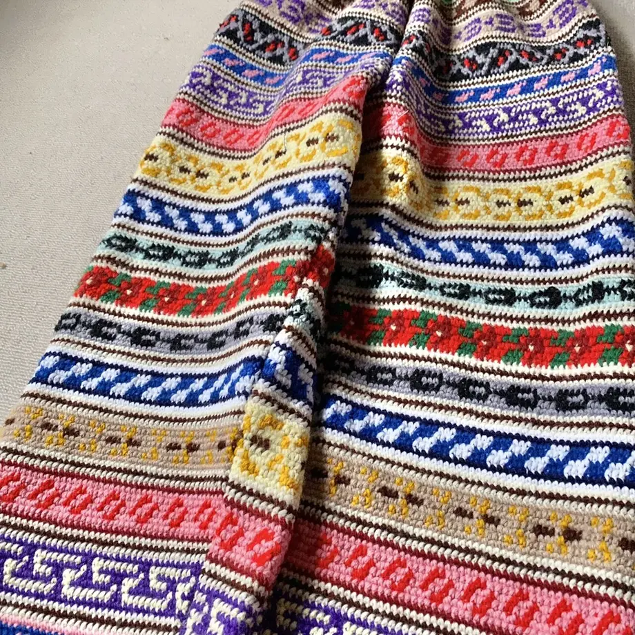 6375c5cc4ff8c24e02e56275