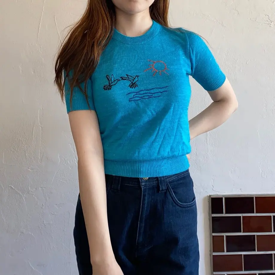 60852992f3c5e707599f2386
