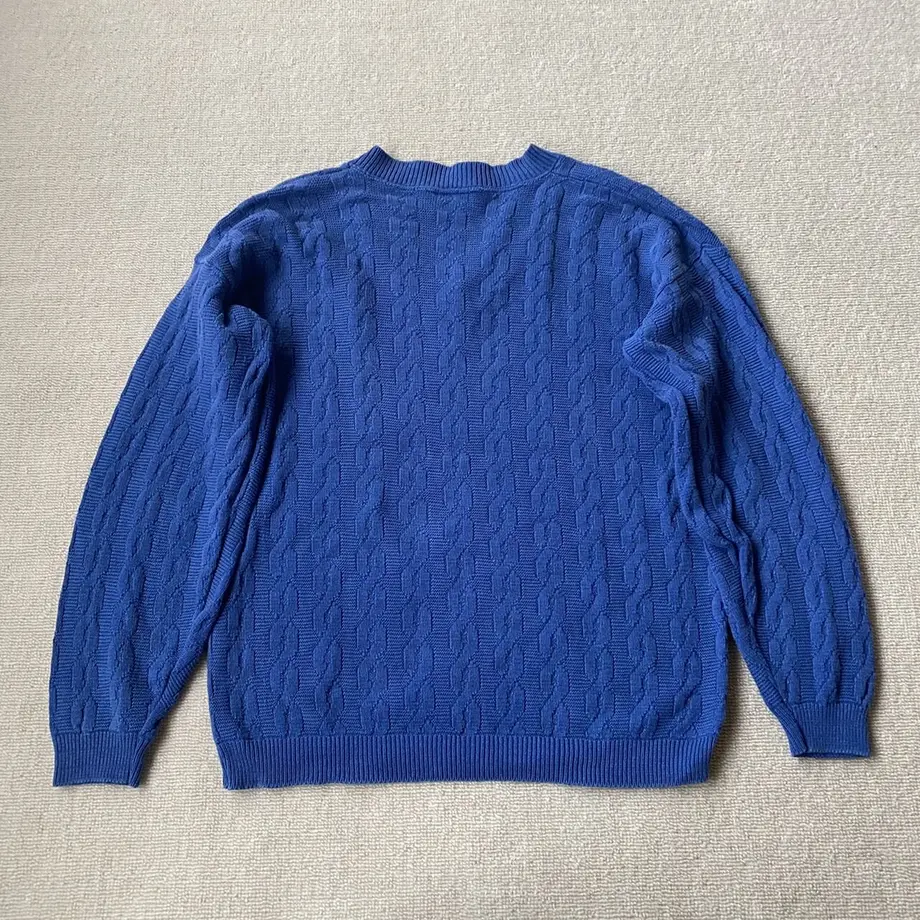 634e5003bd5e4d5eb2866cca