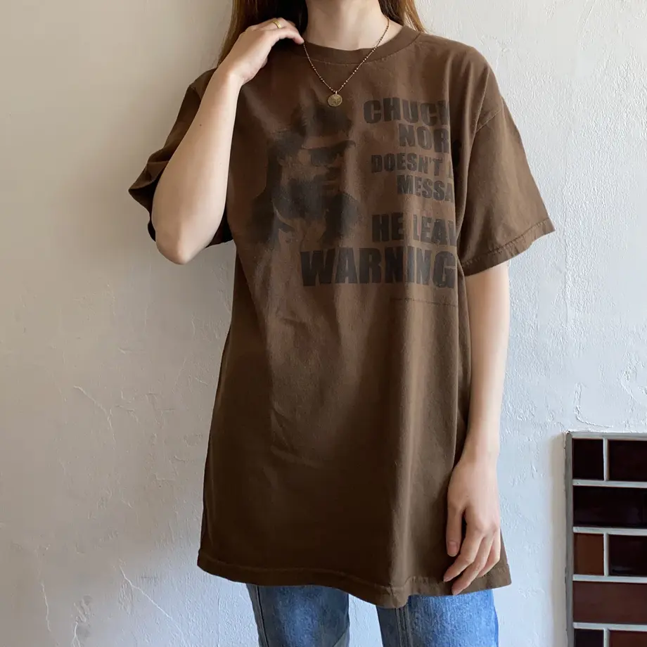 6083d82fe70dc402e8b38790