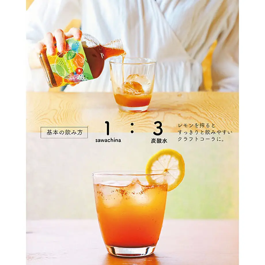 624b976727107a54e5c85214