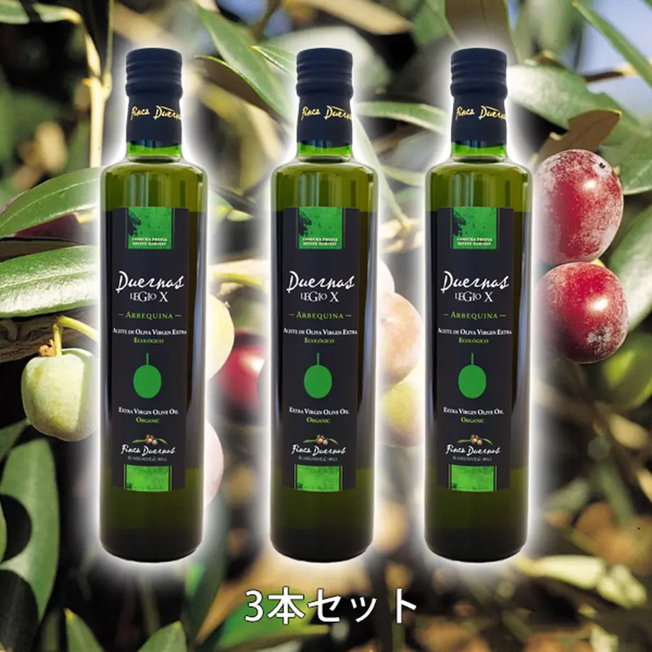 6249b1695e50a75312233c4e