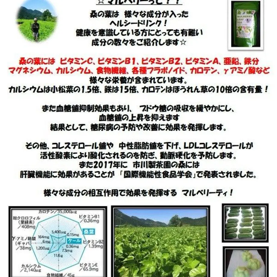 61caab1e0446094f2a59627d