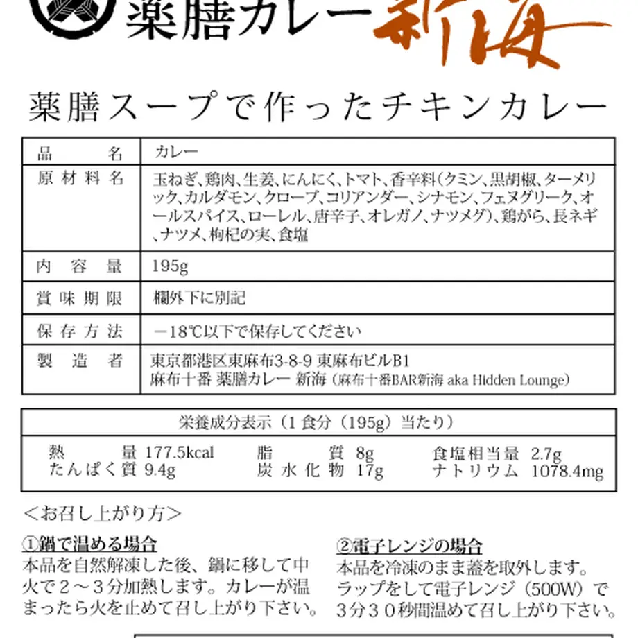 62a05f7ada57b31bfd365c04
