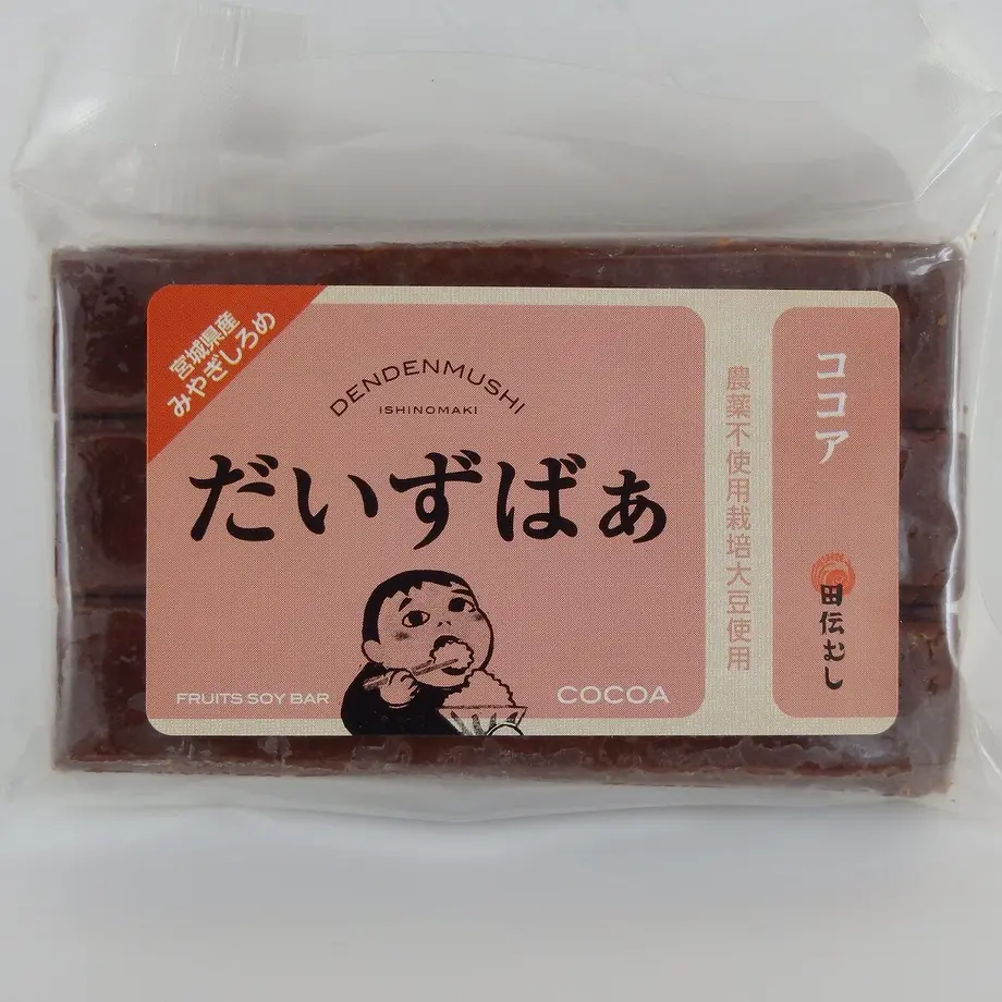 61b95609cc32431ad733e95d