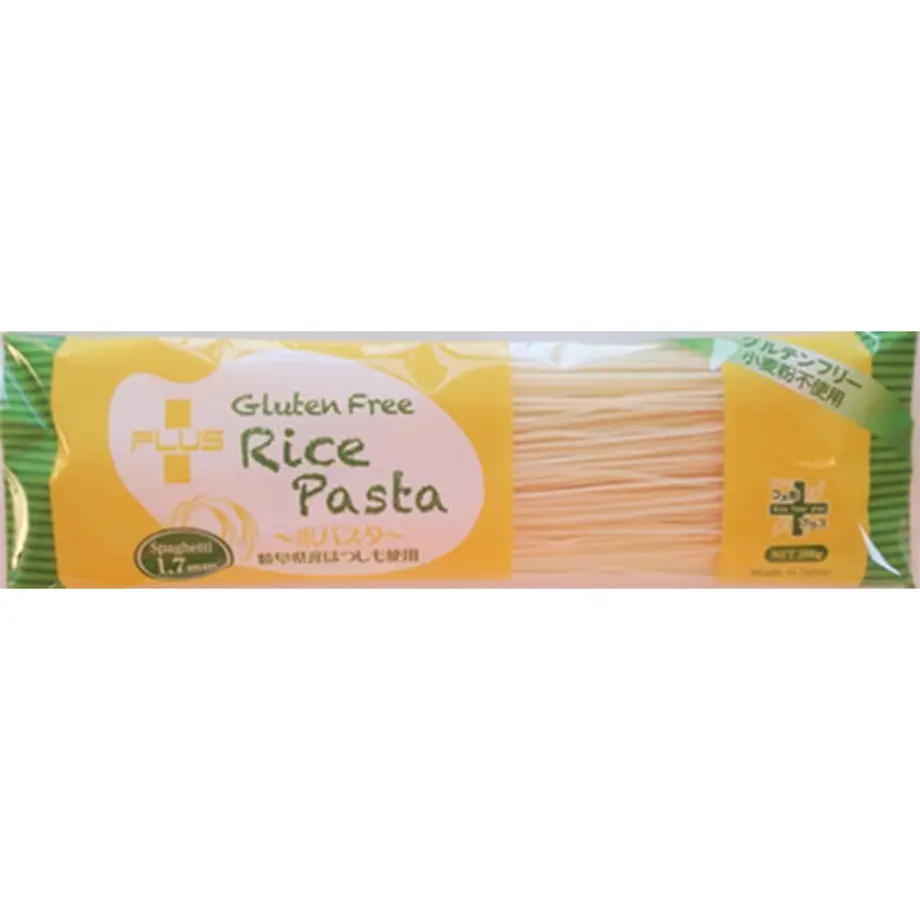 61e90eb00446093f9a2e4506