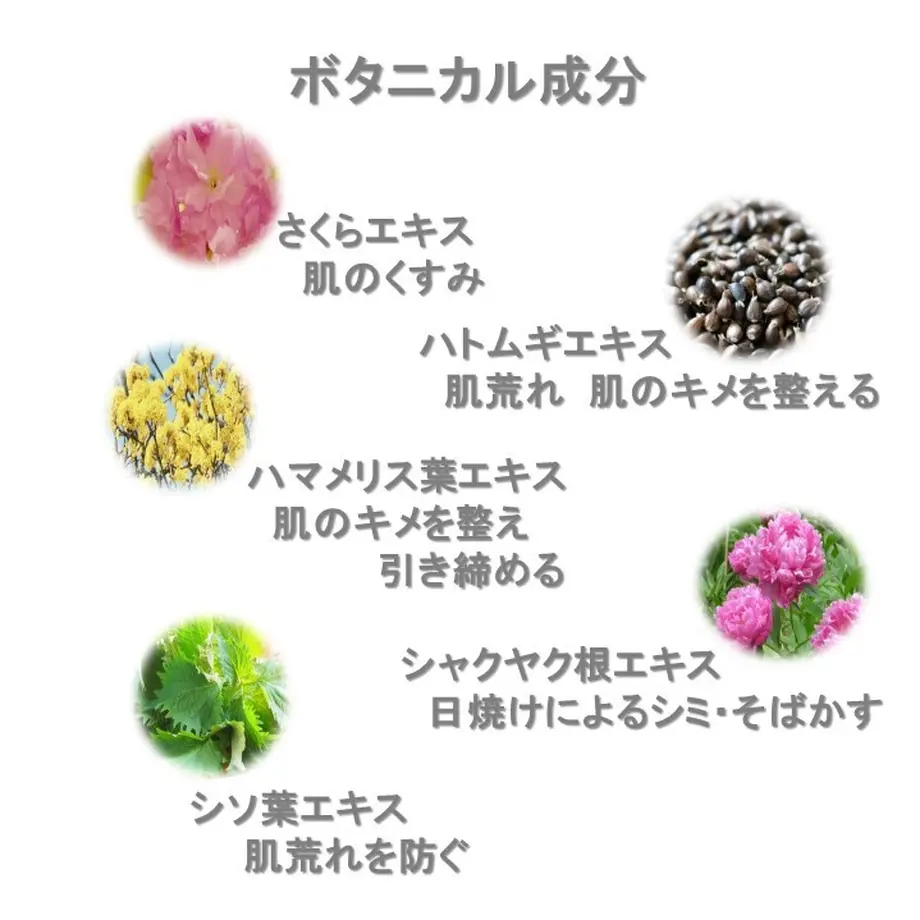 616d6addf77c763001137315