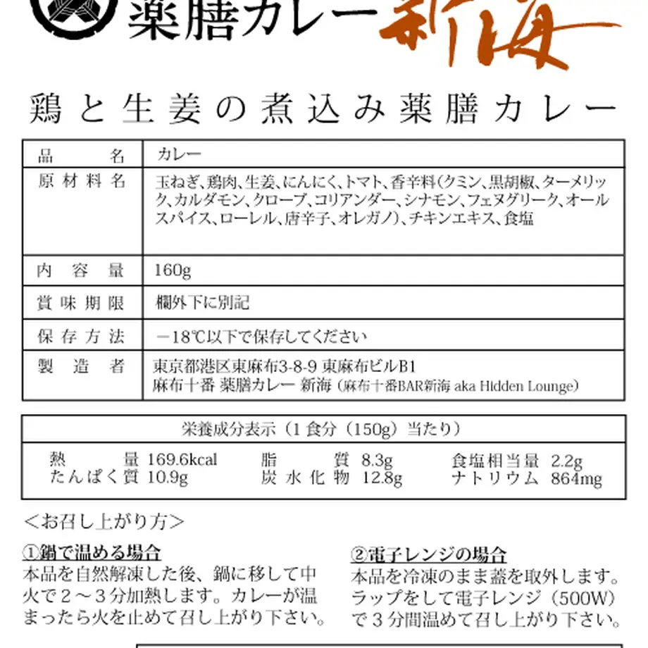 62a05f7bda57b31bfd365c0a