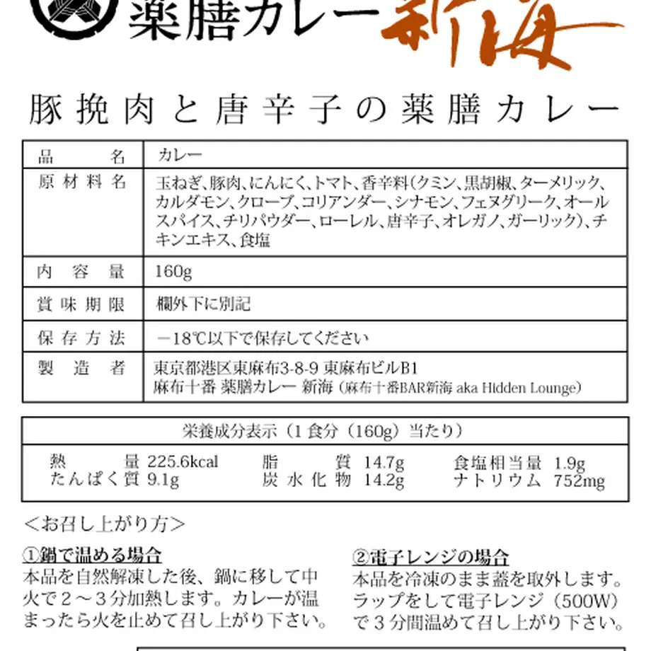 62a05f7cda57b31bfd365c0f