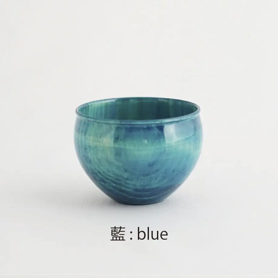 6125b24be50c0b3181043c5c