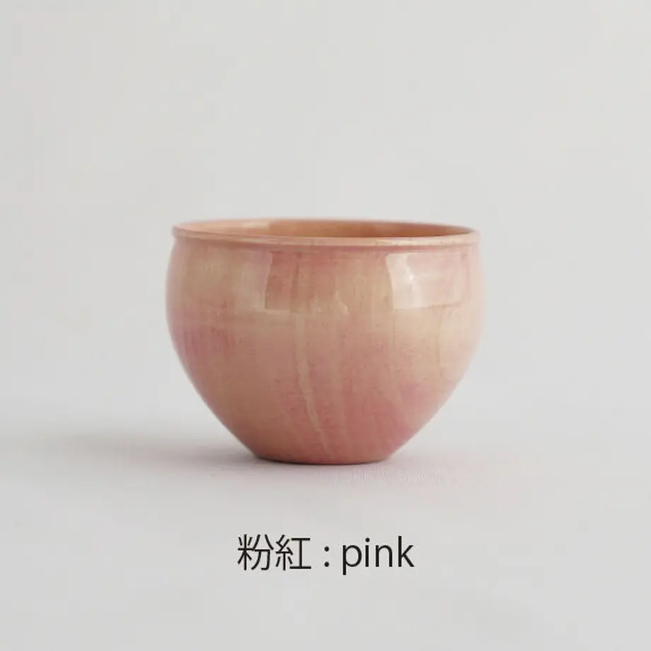 6125b24be50c0b3181043c5c