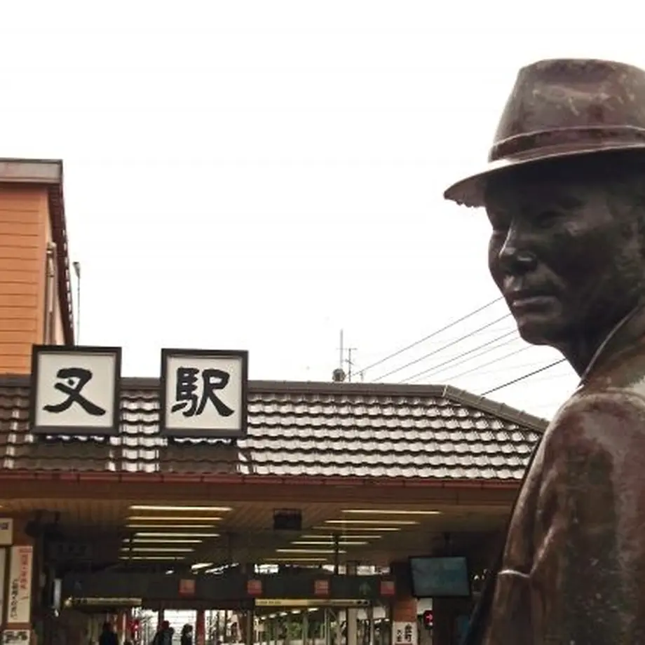 59e55703ed05e645d6001328