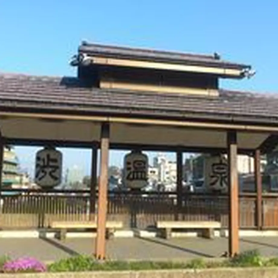 58b4803500d3313b49004b12