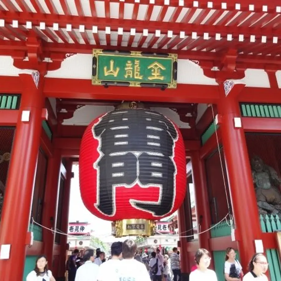 58d231691f437565e8008e0a