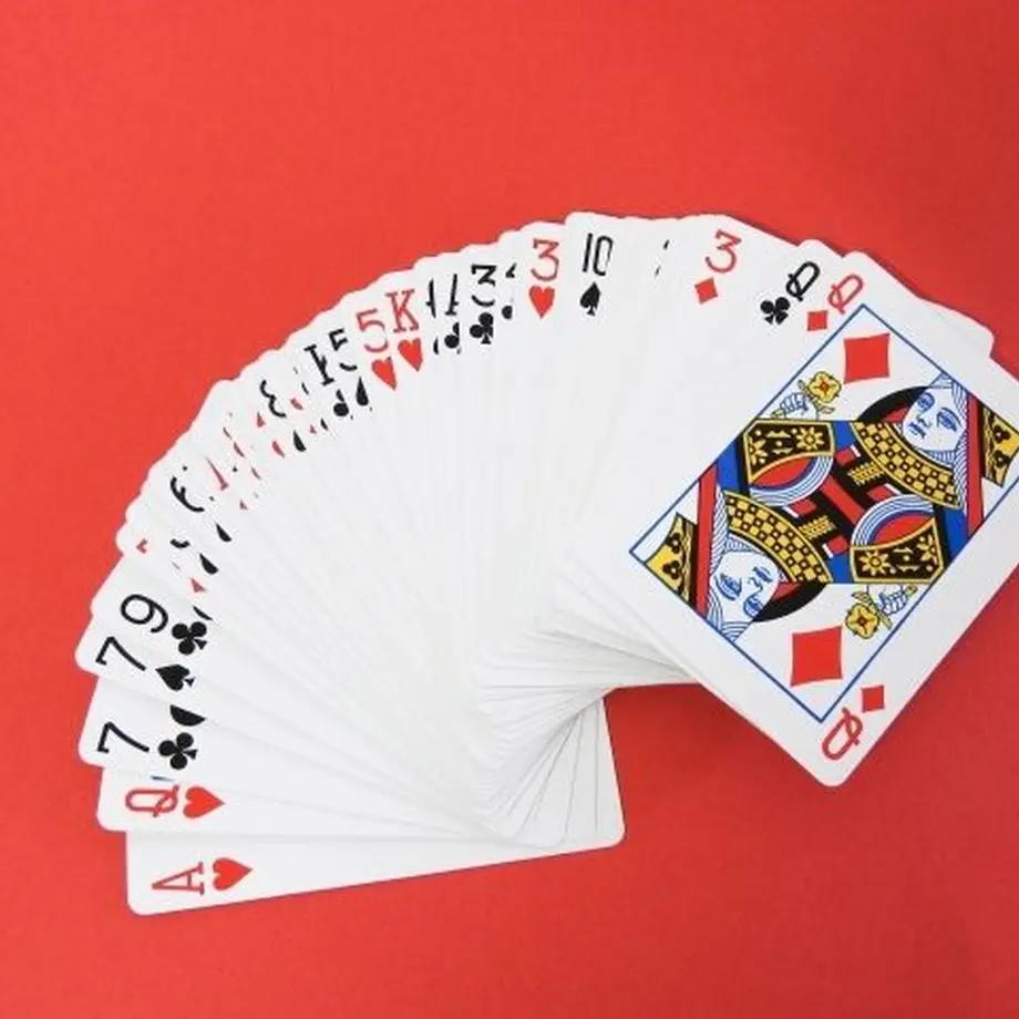 5a3b3c32428f2d09dd0015d3