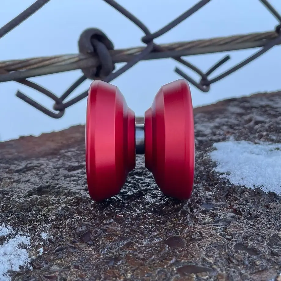 61df8d79e3bbd1508f2f5664