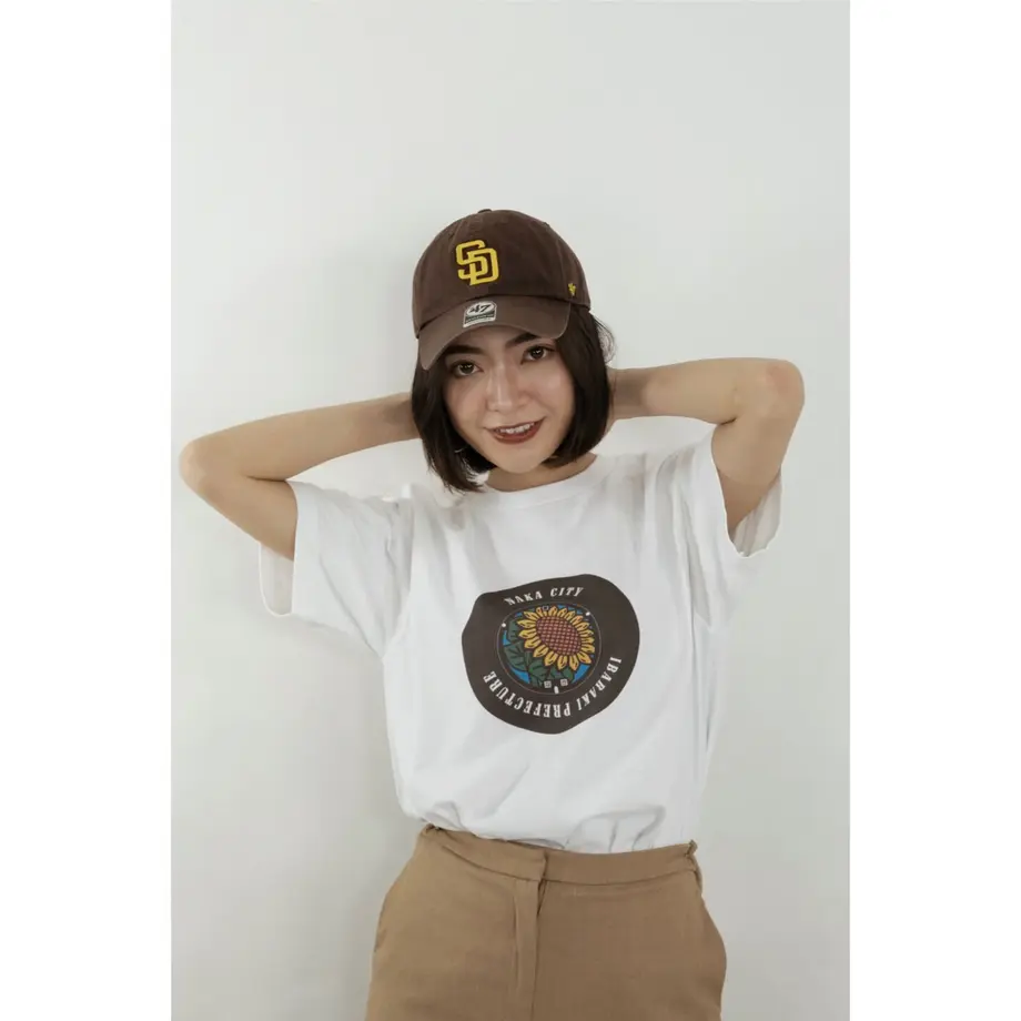 61e802cf47a53401e4fcf033