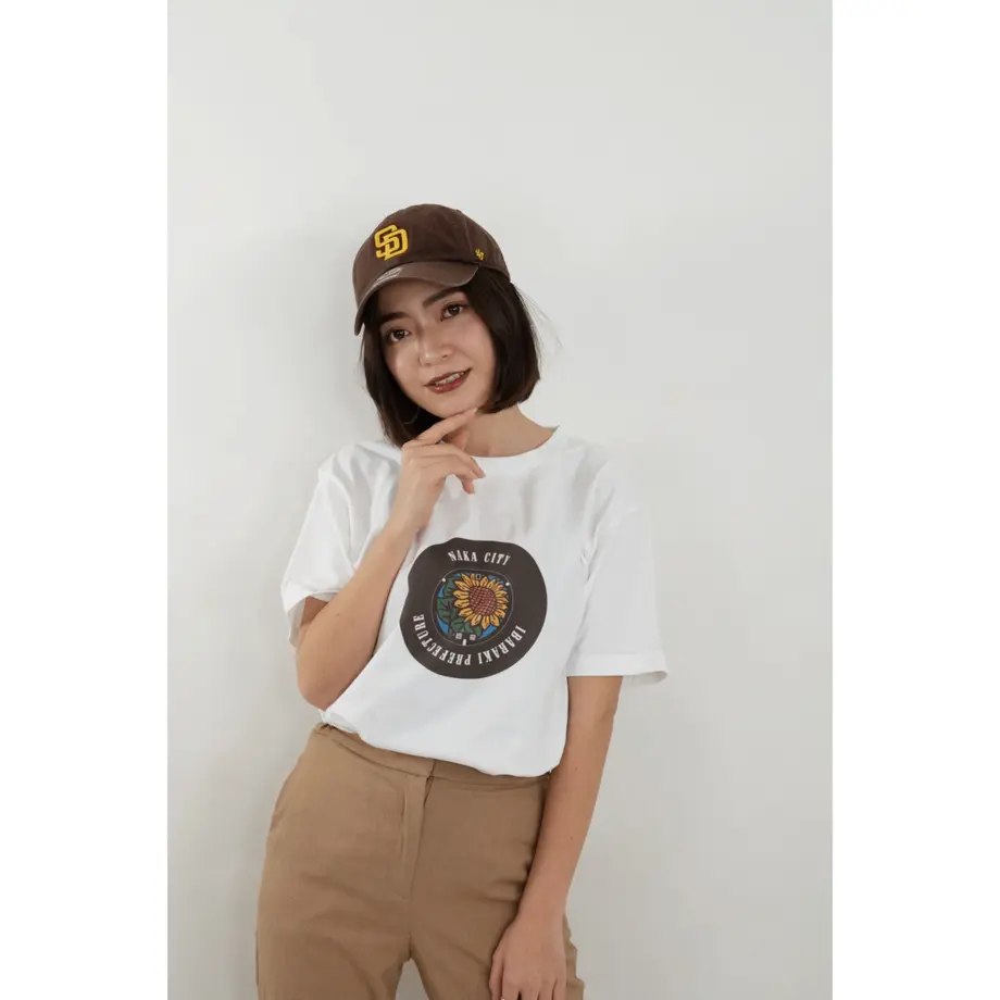 61e802cf47a53401e4fcf033