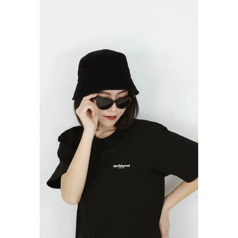 61f026f60020fc28ae800d50