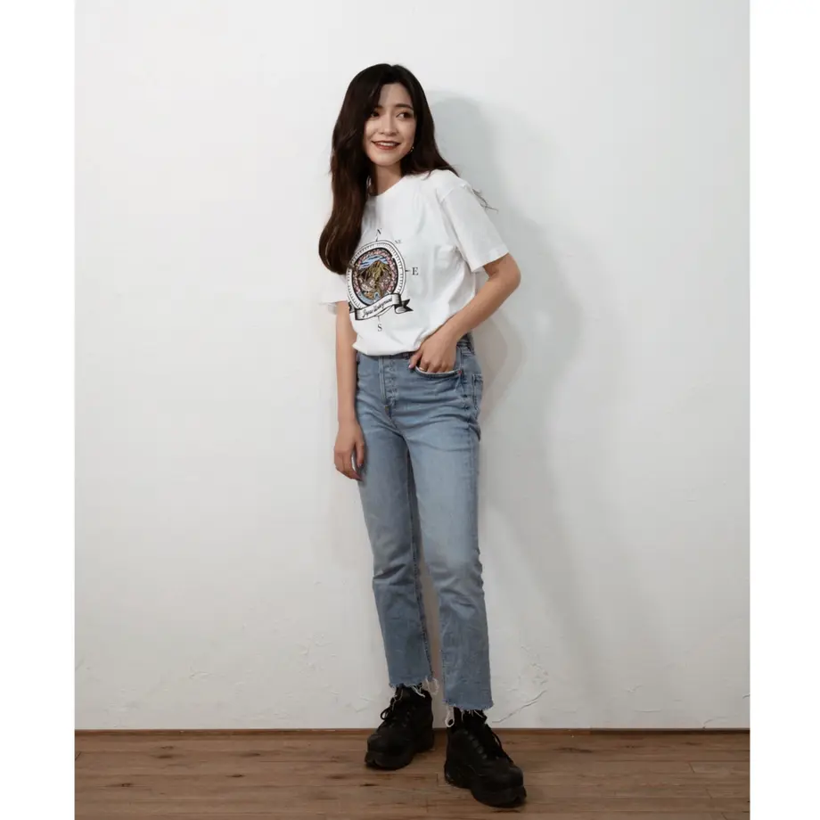 627f57c4b5285a26043cb505