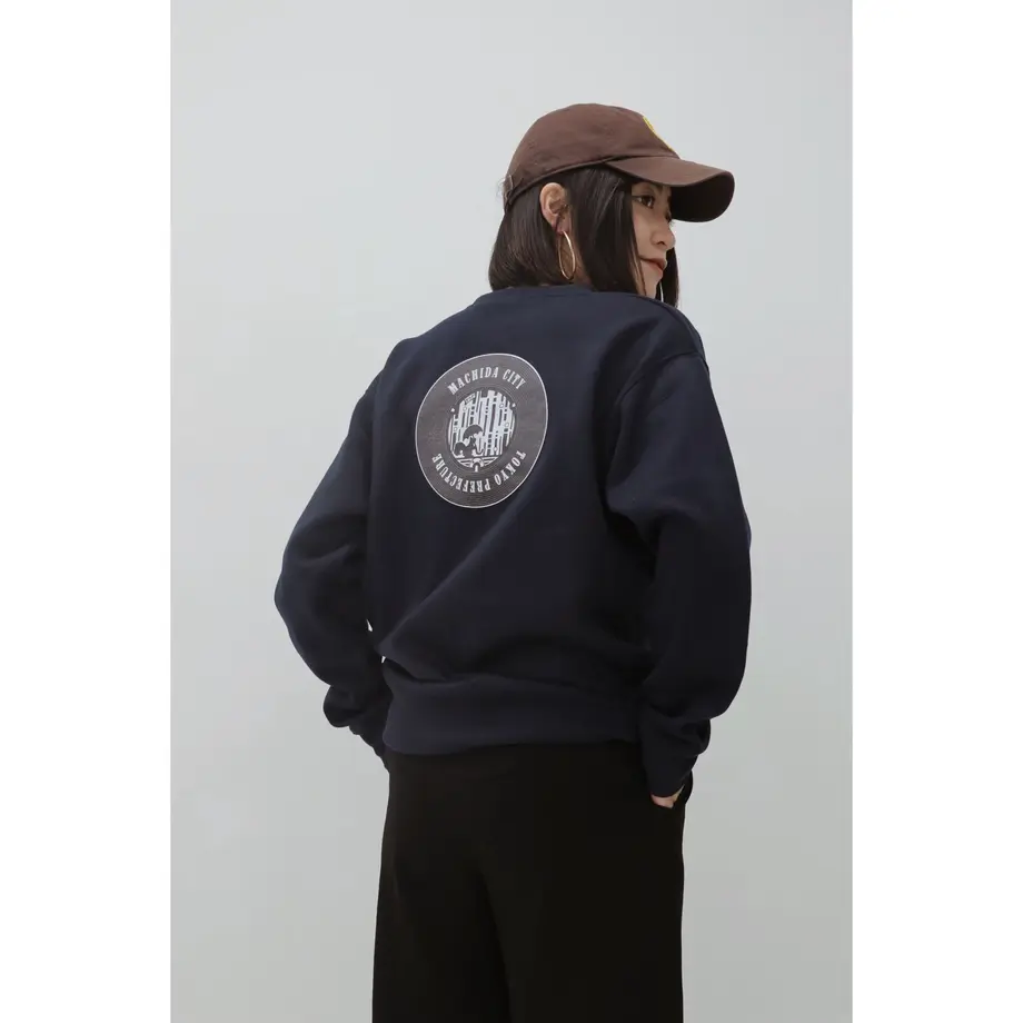 61f037e31dca327c60d64fcf