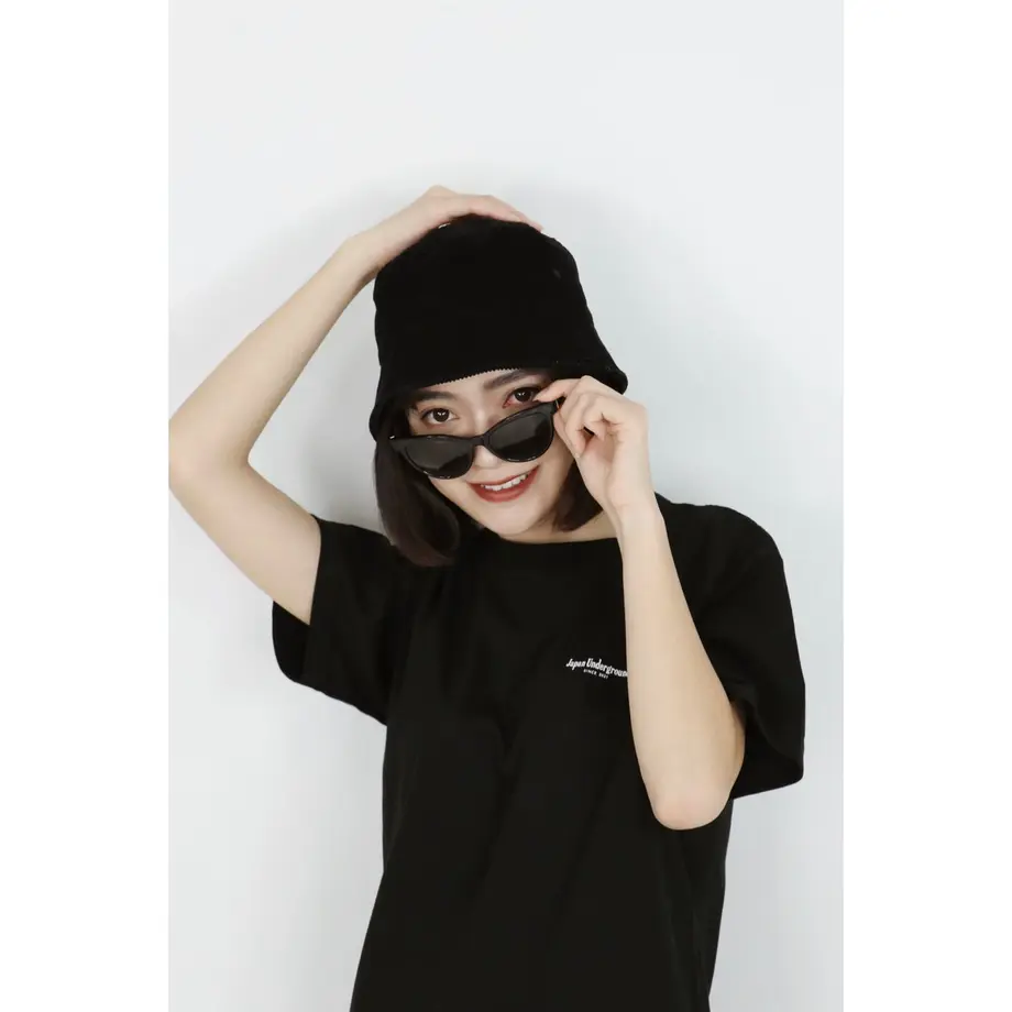 61f026f60020fc28ae800d50