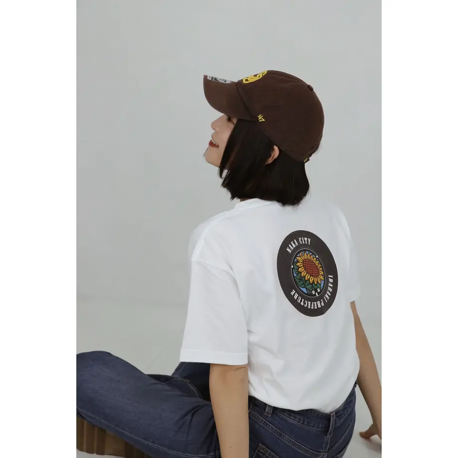 61f023c447a5340aa762b4e9