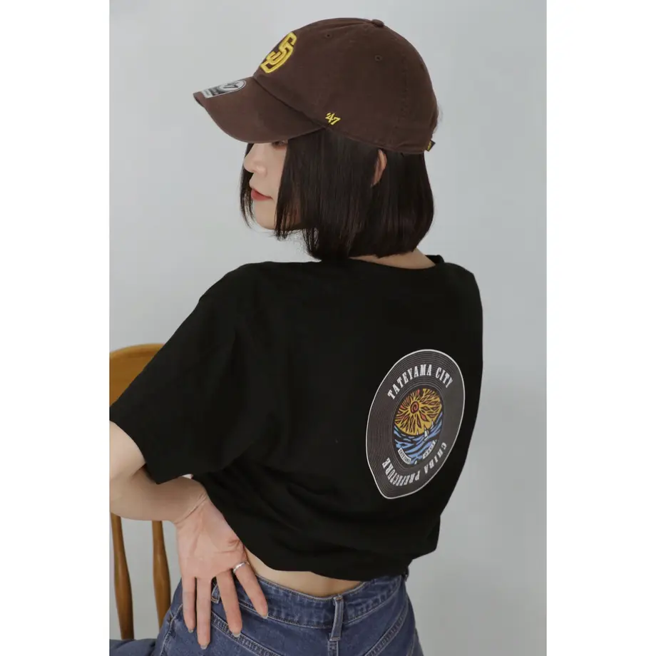 61f026f60020fc28ae800d50