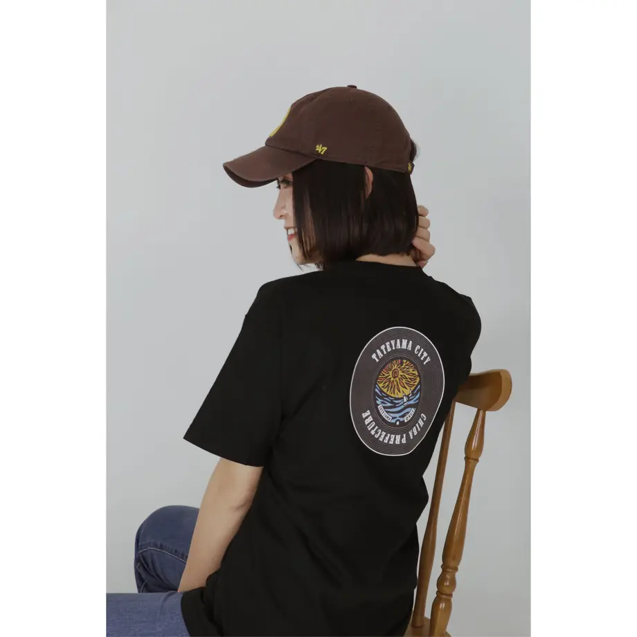 61f026f60020fc28ae800d50